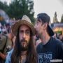 20180804_21-29-58_IMG_0519